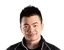 Xpecial