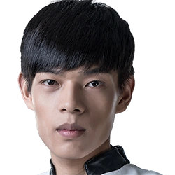 XuanXuanPi