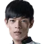 XuanXuanPi