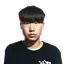 Xy