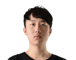 Yo