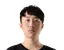 Yo