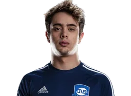YoDa (Felipe Noronha)