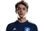 YoDa (Felipe Noronha)