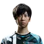 Yutapon