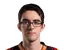 Zentinel