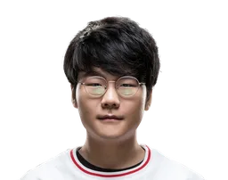 Zero (Yoon Kyung-sup)