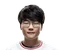 Zero (Yoon Kyung-sup)