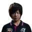 Zerost