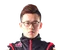 Ziv (Chen Yi)
