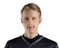 Zven