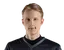 Zven