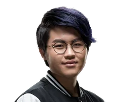 Zz1tai