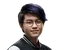 Zz1tai
