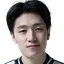 1ntruder