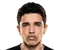 4LaN