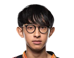Adrian (Adrian Ma)