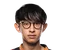 Adrian (Adrian Ma)