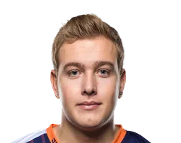 Akaadian