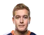 Akaadian