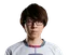Akasi