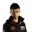 Albis