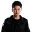 Alex (Chen Yu-Ming)