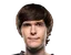 Alex Ich