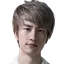 Ali (Liu Xu-Dong)