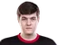 Alphari