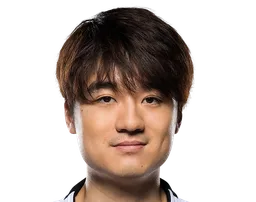Altec