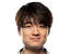 Altec
