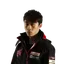 An