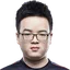 Aodi