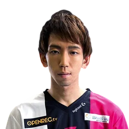 ApaMEN