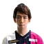 ApaMEN