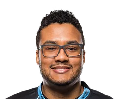Aphromoo