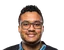 Aphromoo