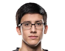 Apollo (Apollo Price)