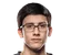 Apollo (Apollo Price)