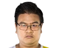 Archie (Trần Minh Nhựt)