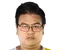 Archie (Trần Minh Nhựt)