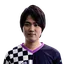 Atyamomo