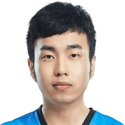 Awei (Zhao A-Wei)