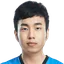 Awei (Zhao A-Wei)