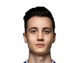 B3nji