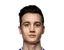 B3nji