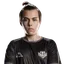B4dd