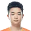 Babi9