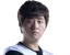 Bang